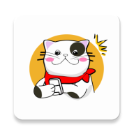 WWW,639se·COM网站APPAPP应用