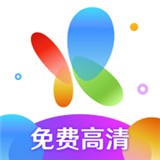 WWW,907av·COM网站APPAPP应用