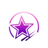 WWW,426av·COM网站APP最新版