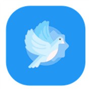 WWW,se248·COM网站APPAPP应用