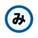 WWW,863se·COM网站APPAPP应用