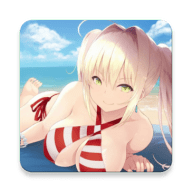 WWW,se227·COM网站APP最新版