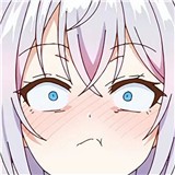 WWW,453av·COM网站APPAPP应用