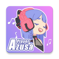 WWW,av647·COM网站APPAPP应用