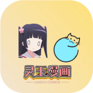 猫先生影视app免费版