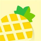 91香蕉APPAPP应用