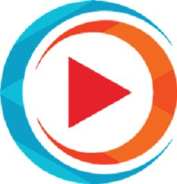 麻花出行app官方版APP应用