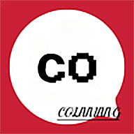 WWW,802se·COM网站APPAPP应用