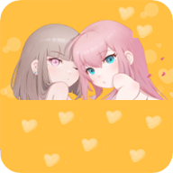 千金直播ios最新版