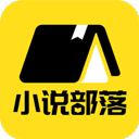 WWW,765av·COM网站APPAPP应用