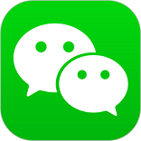 WWW,rrr68·COM网站APPAPP应用