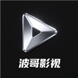 星火电视2026版免费下载APP应用