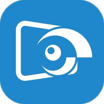 水管视频app最新版本下载APP应用