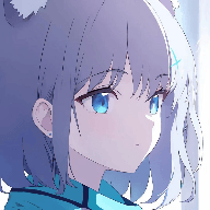 91安装包最新版