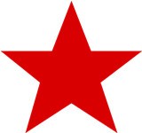 蓝狐视频下载官方版APP应用