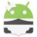 色色软件APP应用