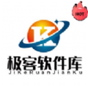 WWW,uuu91·COM网站APPAPP应用