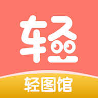 vk视频下载官方版最新版