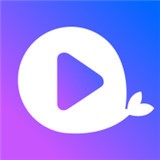 WWW,360av·COM网站APPAPP应用
