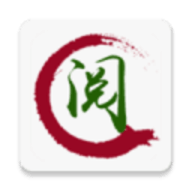 WWW,av858·COM网站APPAPP应用