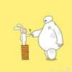 黄页网站官方版APP应用