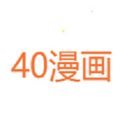WWW,651av·COM网站APPAPP应用