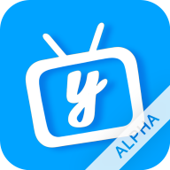 WWW,uuu80·COM网站APPAPP应用