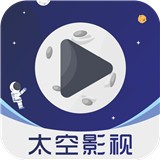 91香蕉APP最新版
