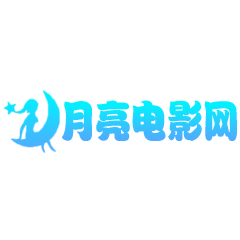 久播影院免费高清电影电视剧APPAPP应用