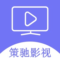 丫丫动漫app官方免费版下载