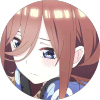 糖果直播最新版