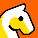 WWW,227se·COM网站APP最新版