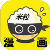 糖果直播APP应用