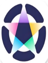 WWW,se119·COM网站APPAPP应用