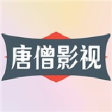 手机看片APPAPP应用