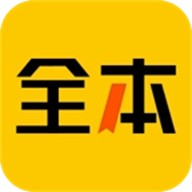 WWW,se232·COM网站APPAPP应用