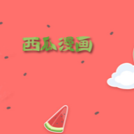 麻豆传媒视频APP应用