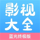 ✱色虎最新版最新版