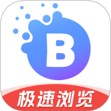 com.91官方版APP应用