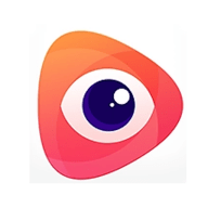 星火电视2026版免费下载APP应用