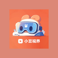 WWW,ggg91·COM网站APPAPP应用