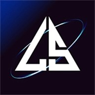 WWW,528se·COM网站APPAPP应用