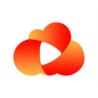 高清乱码在线看APP应用