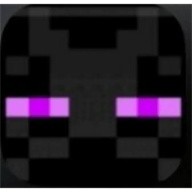 WWW,se342·COM网站APPAPP应用