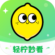 WWW,av858·COM网站APPAPP应用