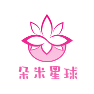 蓝莓小视频APP应用