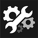 黄色视频软件免费下载最新版