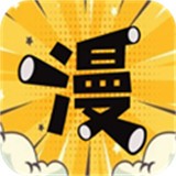 抖抈直播APP应用