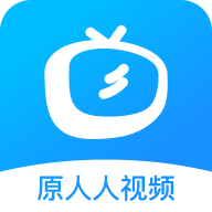 撸管视频下载官方版APP应用