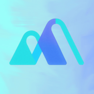 污视频软件下载官方版最新版